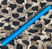 NEW Core 14" Shaft FL Subsonic Barrel Tip - .685 - Dust Teal
