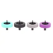 Replacement Mouse Pulley Scroll Wheel Roller For Logitech G102 G304 Mouse