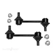 Transgold Sway Bar Link - SK1310