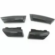 For Logitech G900 G903 Wireless Mouse Parts Replacecment Side Button G4 G5 G6 G7