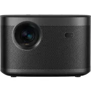 XGIMI Horizon Pro Home Theatre Projector