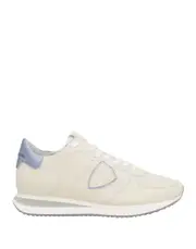 [PHILIPPE MODEL] PHILIPPE MODEL Sneakers - Item 32000003
