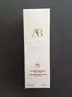 Augustinus Bader The Body Cleanser 200ml