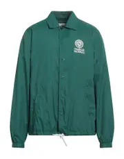 [FRANKLIN & MARSHALL] FRANKLIN & MARSHALL Jackets - Item 16400484