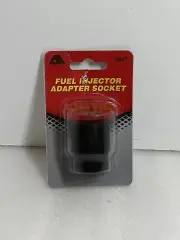 CTA Tools 1027 High Pressure Rail Adapter Socket