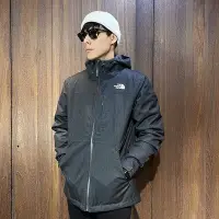 在飛比找Yahoo!奇摩拍賣優惠-美國百分百【全新真品】THE NORTH FACE 兩件式外