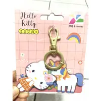 在飛比找蝦皮購物優惠-現貨 HELLO KITTY造型悠遊卡 獨角獸 好朋友 彩虹