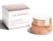 Clarins Extra Firming Night Cream Rrp $150 Sell $135 Delivered