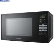 Panasonic 國際牌 NN-GT25JB 20L 燒烤微波爐