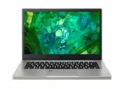 Acer Aspire Vero 14 AV14-52P - Intel Core i5 1335U 1.3 GHz - Win 11 Home