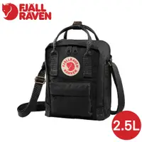 在飛比找蝦皮商城優惠-【Fjallraven 小狐狸 Kanken Sling旅行