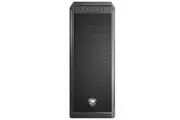 Cougar ATX Midi Tower Full Clear Side Computer Case [MX330]