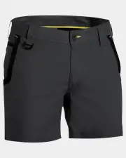 Bisley Flex &amp; Move™ Short Short