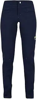 [Karpos] Dolada W PNT Women's Trousers
