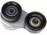Gates Accessory Belt Tensioner fits Honda Pilot 2005-2008 3.5L V6 GAS AWD 71PRKB (for: Honda)