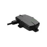 G62 4G Precision GPS Outdoor Asset Vehicle Heavy Machinery Tracker IP67