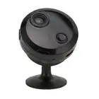 Wifi Mini Camera Full Hd 1080P Infrared Night Vision Small Motion Detection FTD