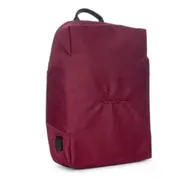 Marshall City Rocker Backpack - 15" (Crimson)