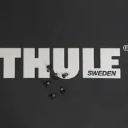 Thule Brake Bolt for Thule Chariot Sports 2