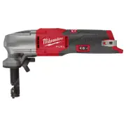 Milwaukee 2476-20 Milwaukee Tool M12 FUEL 16 Gauge Variable Speed Nibbler