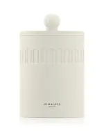 Jo Malone London Green Tomato Vine Candle
