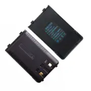 1pcs Original BaoFeng BL-B 7.4V 4800mAh Battery for BaoFeng BF-UVB2 Plus
