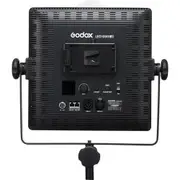 Godox 1000D II Daylight LED Light Panel