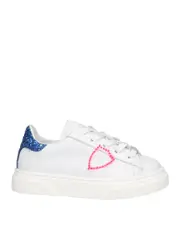 [PHILIPPE MODEL] PHILIPPE MODEL Sneakers - Item 32002119