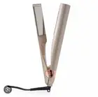 Tyme Iron Pro 2-in-1 Hair Curler and Straightener