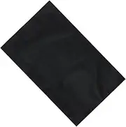 ibasenice Grill Mat Portable Fire Retardant Insulation Blanket Heat Resistant Cushion for BBQ Compatible with Blackstone Grills Durable and Easy to Clean