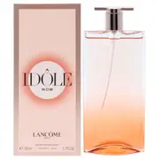 Idole Now Floralen by Lancome for Women - 1.7 oz EDP Spray 1.7 oz
