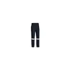 10x Taped Rough Rider Denim Jean HIGH VISIBILITY MENS