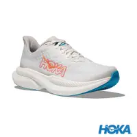 在飛比找蝦皮商城精選優惠-免運！Hoka Mach 6 女鞋 跑鞋 慢跑鞋 輕量 慢跑