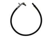 F50-1085-2425 Kenworth A/C Suction Hose Replacement - 1 Year Warranty
