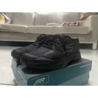 在飛比找蝦皮購物優惠-SKECHERS (男) 跑步系列 gorun forza2