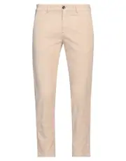 [BE ABLE] BE ABLE Pants - Item 30329439