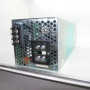 XP Power HPL5K0TS100 100V 50A 5000W HPL5K0 Series Power Supply