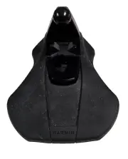 GARMIN GPSMAP GPS Handheld Navigator MOUNT BRACKET f/ Car Boat Truck 620 640