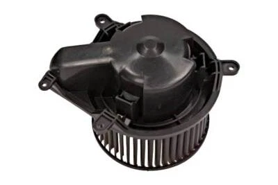 Interior Blower For RENAULT Master II Safrane I Trafic 86-03 7701035892 (for: Renault)