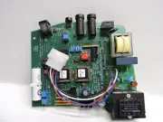 Joerns Healthcare 370-0114 PCB ASSEMBLY, 3G BARI LAL PROG. Circuit Board OEM NEW