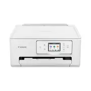 Canon Pixma Home TS7760 Inkjet Multifunction