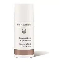 在飛比找樂天市場購物網優惠-【心心哈德】Dr.Hauschka 德世華拉 修護眼霜15m