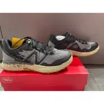 NEW BALANCE MTHIERK7 FRESH FOAM X HIERRO V7 2E楦 越野慢跑鞋