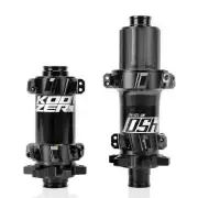 28 Holes HG XD MS Straight Pull 5x100 5x135 15x100 12x142mm MTB Bicycle Hubs