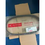 KYMCO光陽原廠 頂客150/DINK150 皮帶