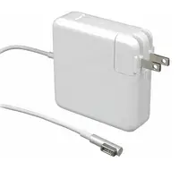 在飛比找PChome24h購物優惠-APPLE充電器更換 APPLE 85W 變壓器 MAGSA