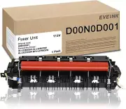 D00N0D001 Fuser Unit FOR Brother HL-L3290CDW HL-L3270CDW MFC-L3750CDW Kit 1