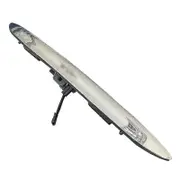51137074020 Touring Boot Trunk Lid Rear Handle Grip for Mini 5 R50 R52 R53 2000-2008 Switch 51137167530 As shown