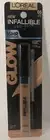 L’Oreal Paris Infallible Pro-Glow Concealer Corrector 05 Sand Beige