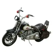 1992 Harley-Davidson FXSTS Softail San Francisco CA Motorcycle Motorbike Bike